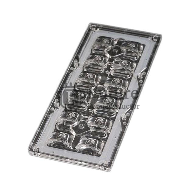 CS15418_STRADA-IP-2X6-SCL Image