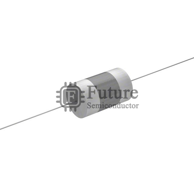 150106K100YF Image