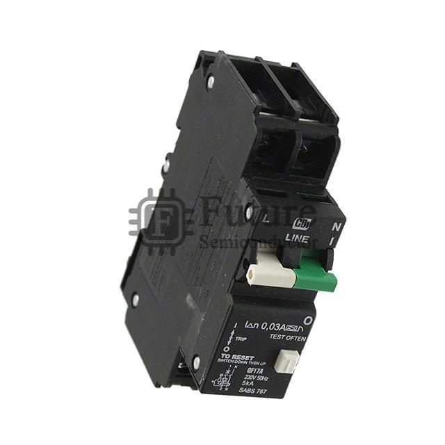 C20A2P-GFI Image