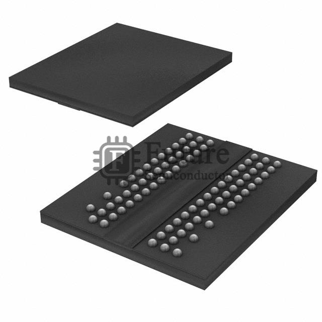 W972GG6JB-3 TR Image