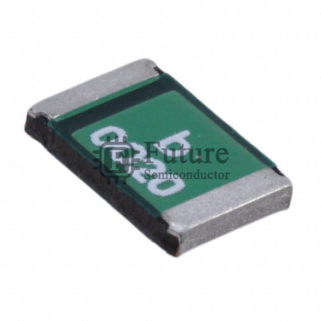 0ZCC0020FF2C Image