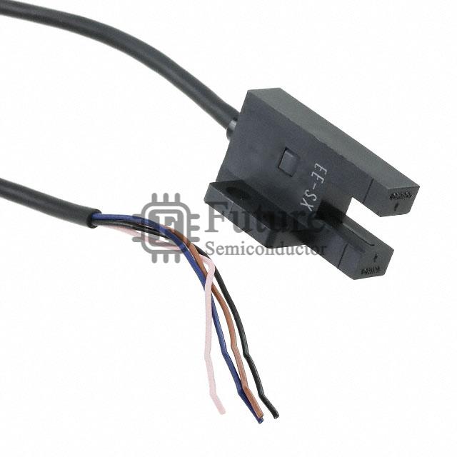 EE-SX676P-WR 1M Image