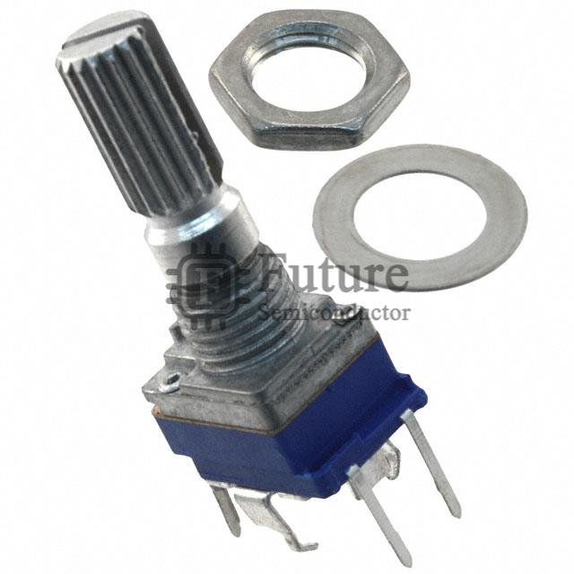 ACZ16BR1E-20KQD1-12C Image