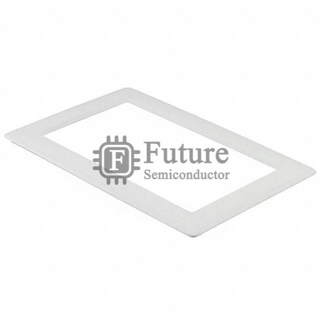 4D-BEZEL-70W Image