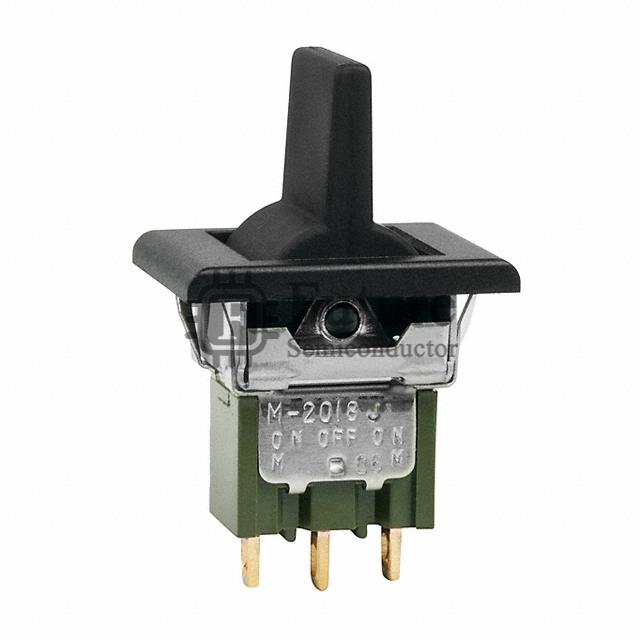 M2018TJG01-GA-1A Image