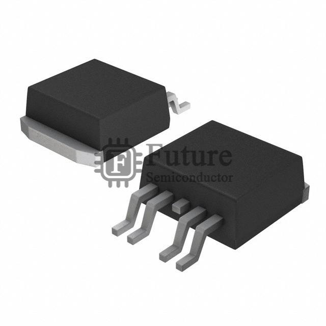 BUK7105-40AIE,118 Image