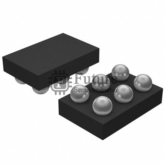 ADP2138ACBZ-0.8-R7 Image