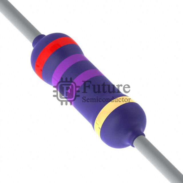 RSF12JTR270 Image