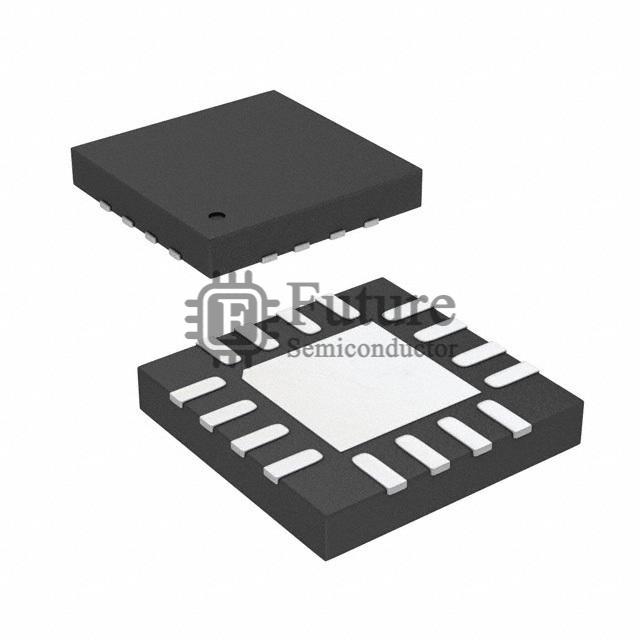 HI-8192PCTF Image