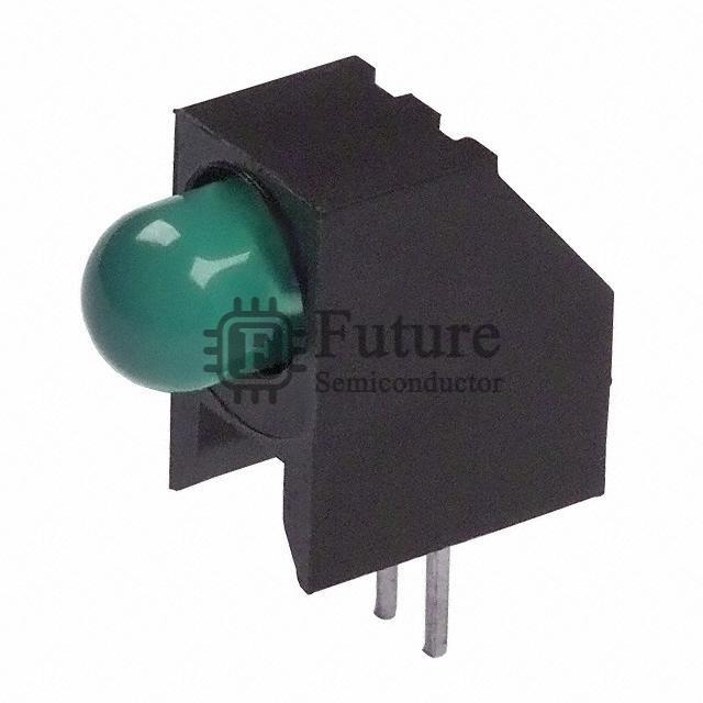 5306H5 Image