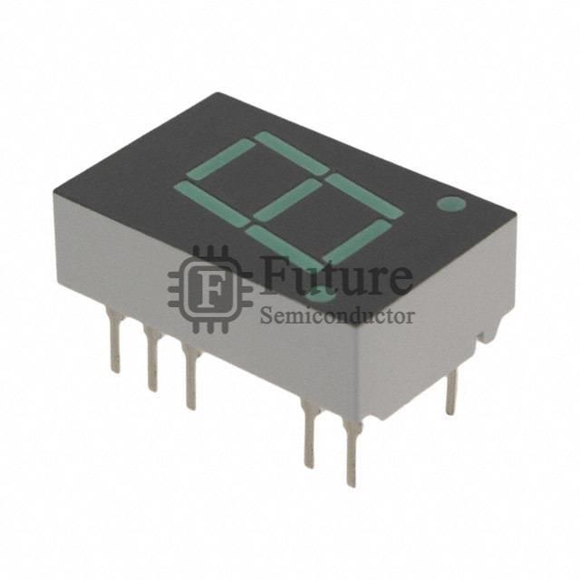HDSP-4603 Image