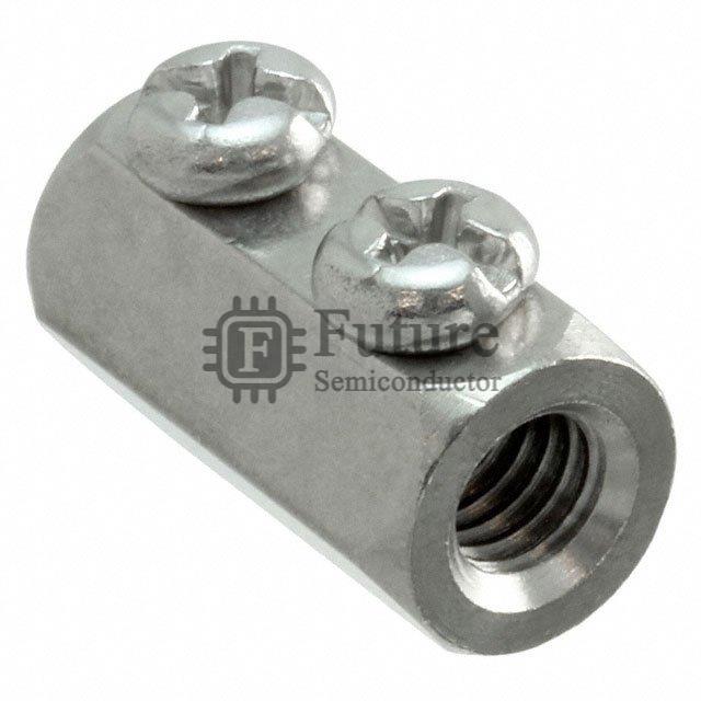 F03-02 SUS304 Image