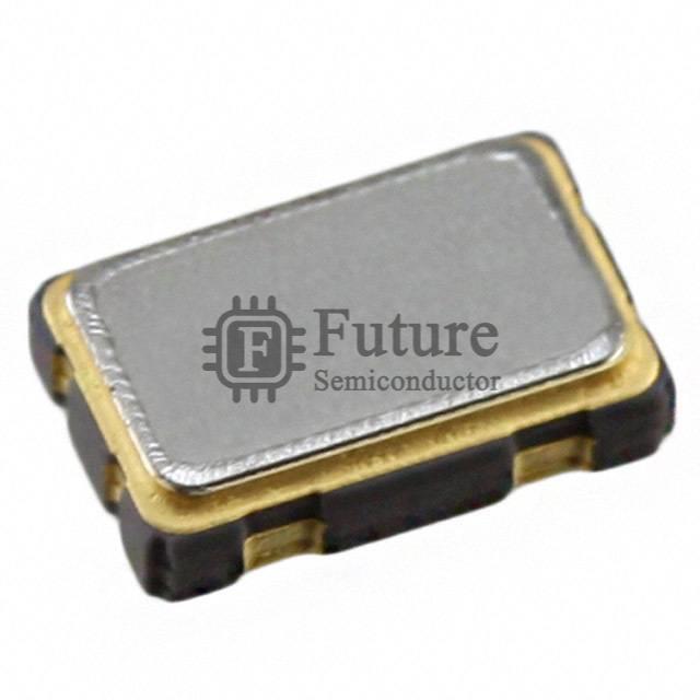 ECS-3961-320-AU-TR Image