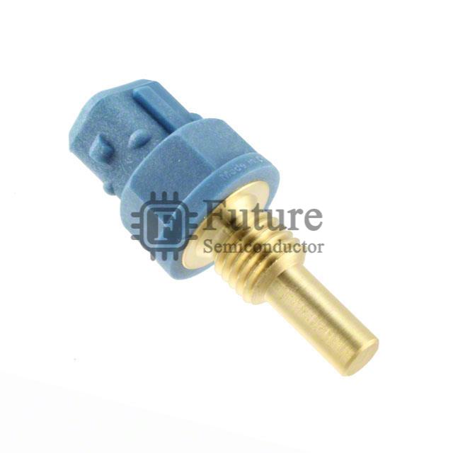 ES120-0030 Image