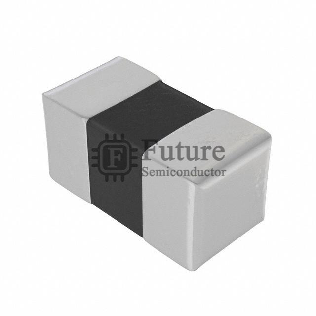 CG0201MLA-5.5MH Image