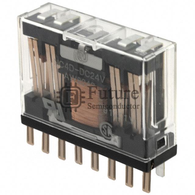 NC4D-DC6V Image