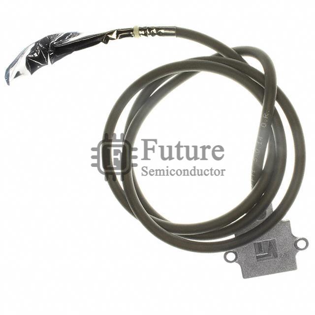 SCA121T-D05 Image