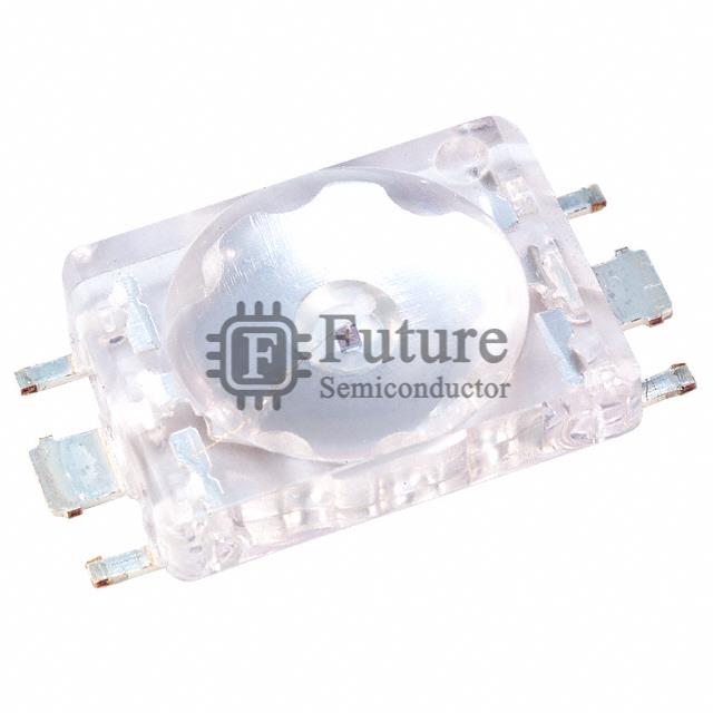 SSP-LX6144C3SC Image