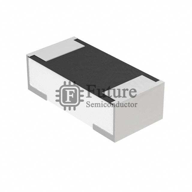 MFU0402FF01250E100 Image