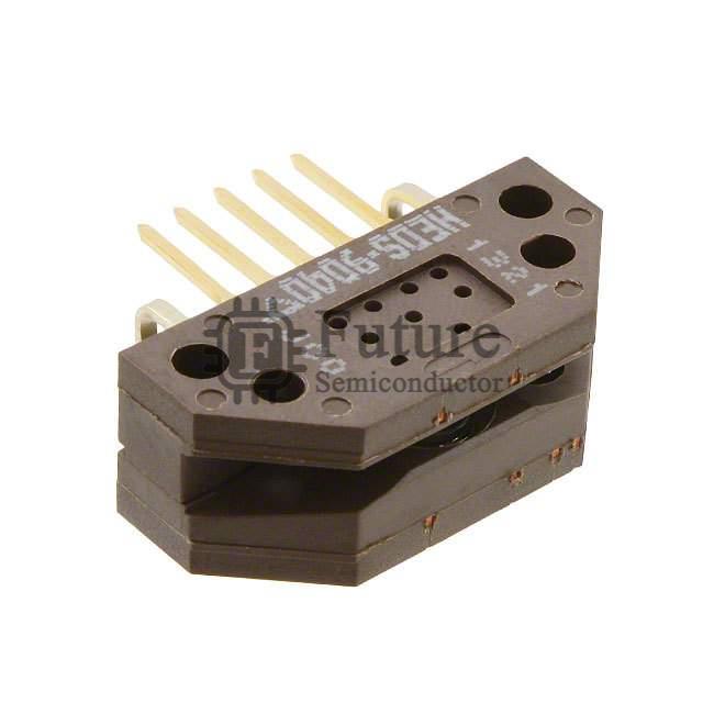 HEDS-9040#J00 Image
