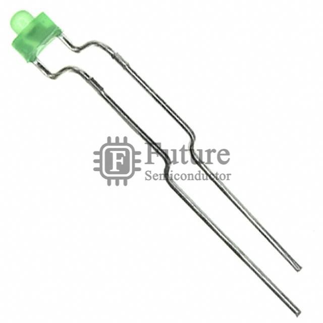1692002 Image