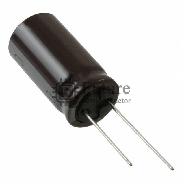 UPS0J103MHD Image