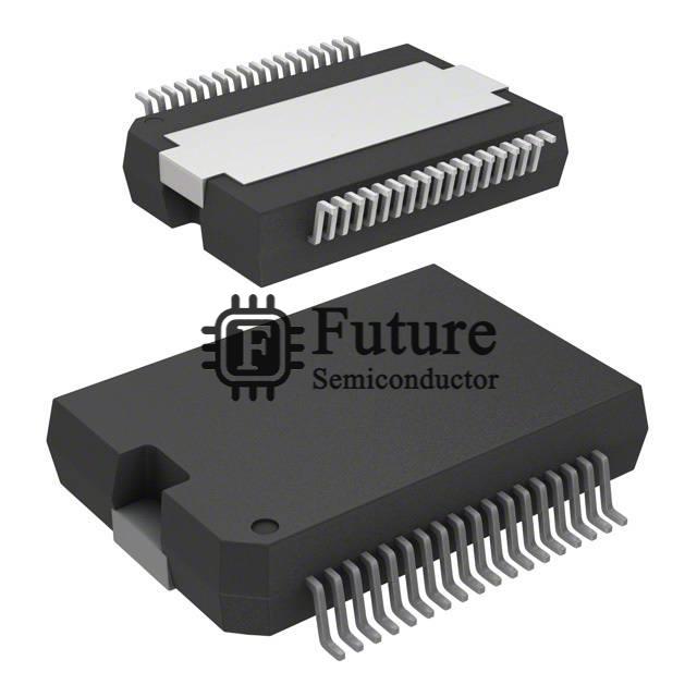 BTS4880RAUMA1 Image