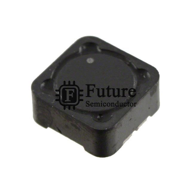 DRQ125-330-R Image