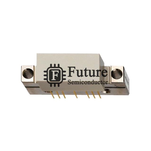 D10040200PL1 Image