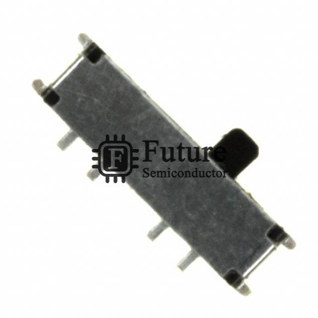 EG1300A Image