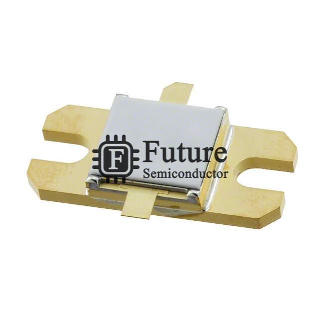 PH3135-20M Image