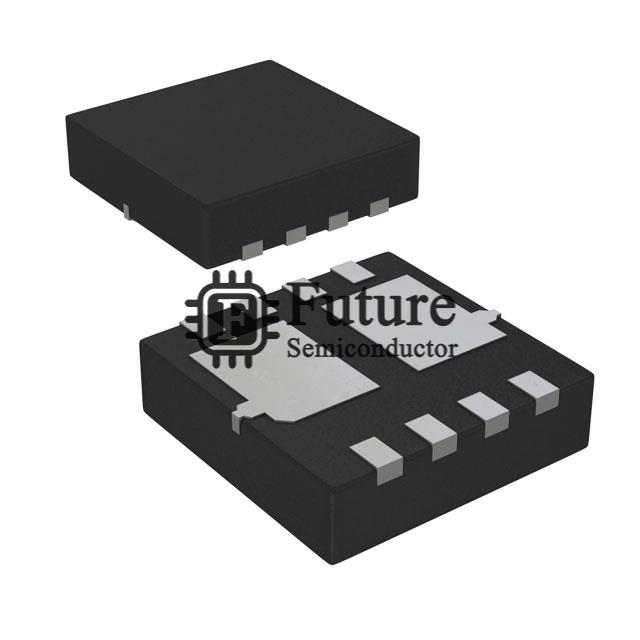 IRFHM792TR2PBF Image