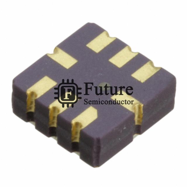 MXR7900CF Image