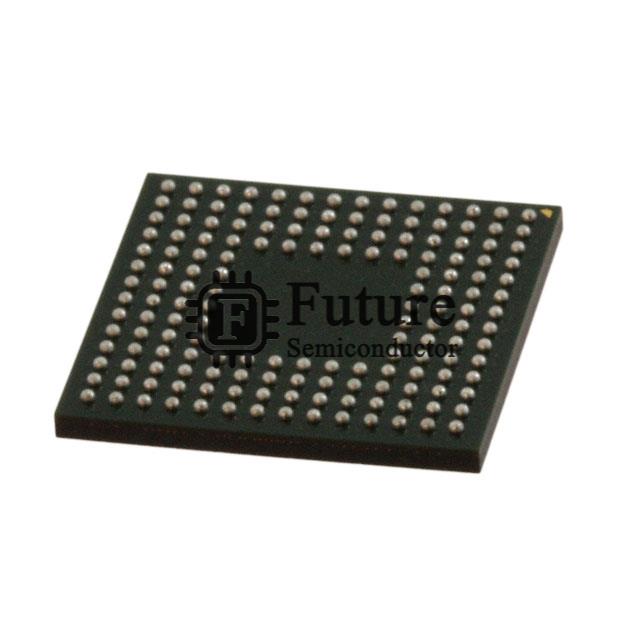 CS61884-IRZ Image