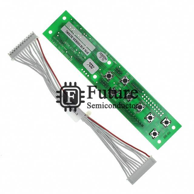 KIT 60110-3 Image