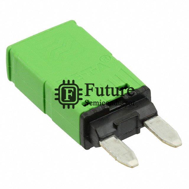 1620-2-10A Image