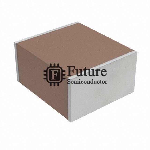 CGA9P1X7S3D103M250KA Image