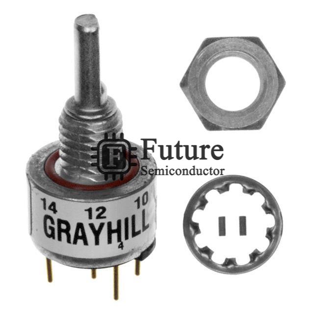 26ASD45-01-1-AJS Image