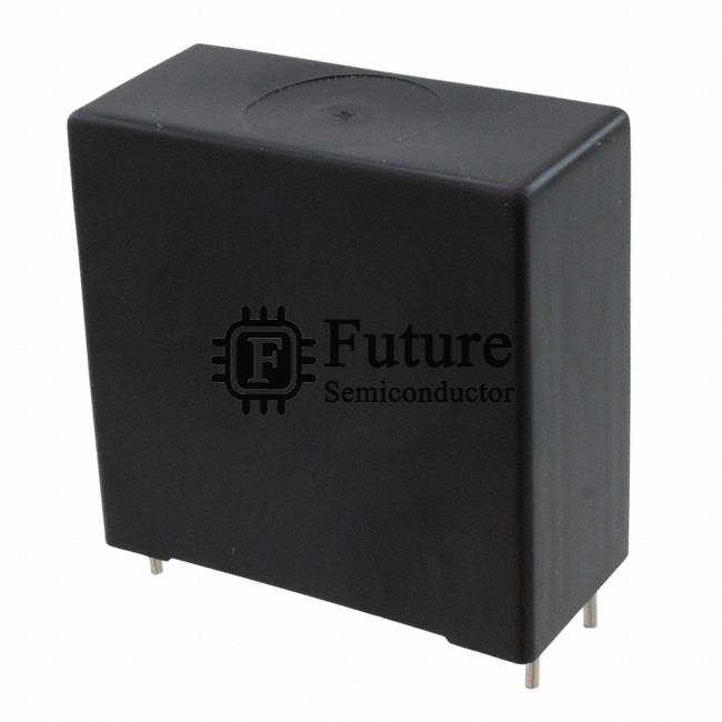 BLC150J701B4A Image