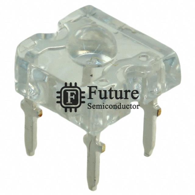 HIR30-01C/S16 Image