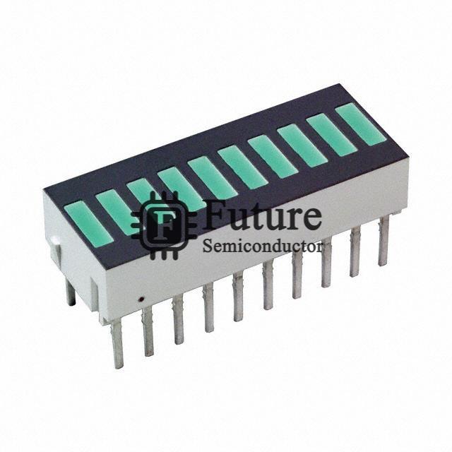 HDSP-4850 Image