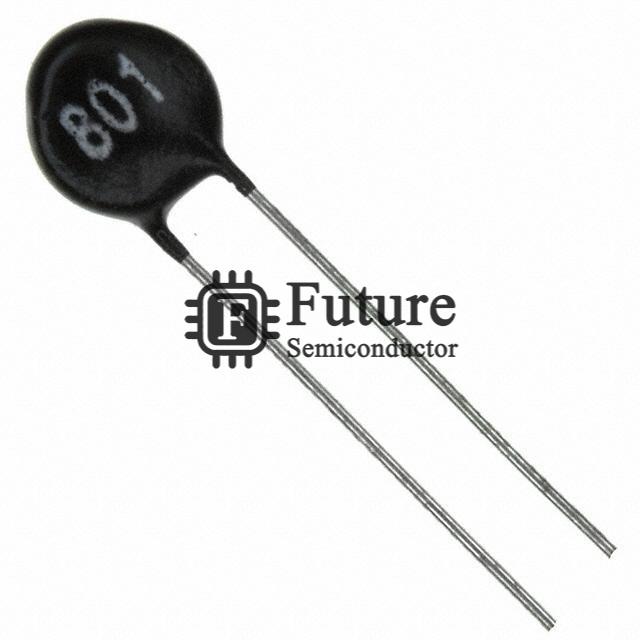 MF11-0080005 Image