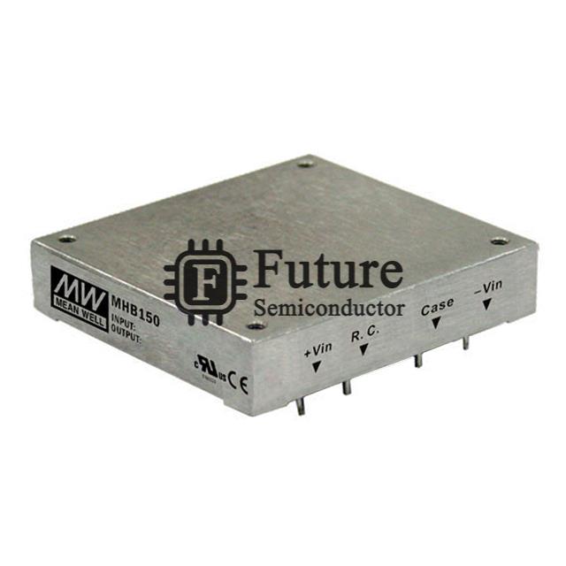 MHB150-48S24 Image