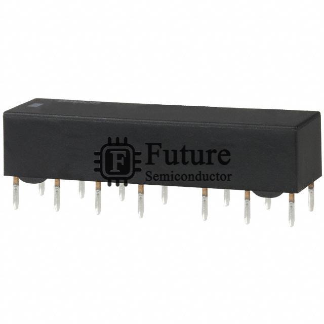 G6A-434P-ST40-US-DC48 Image