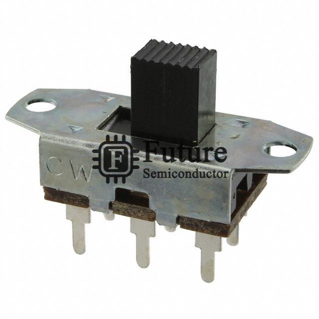 GF-626-0001 Image