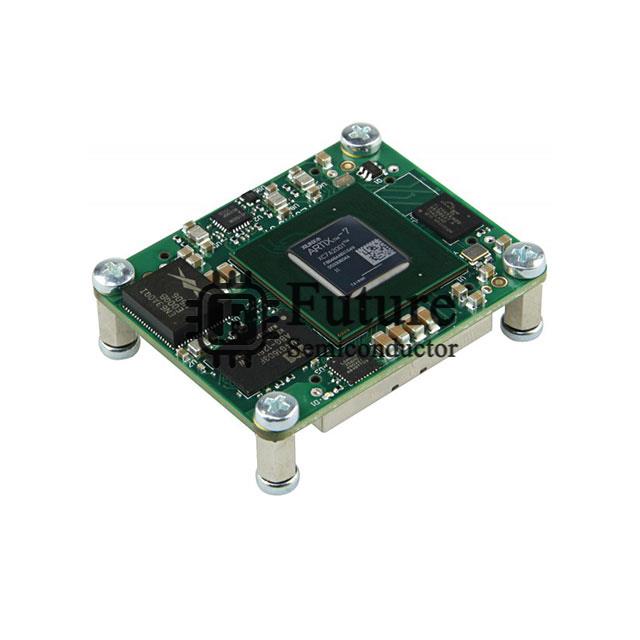 TE0713-01-200-2C Image