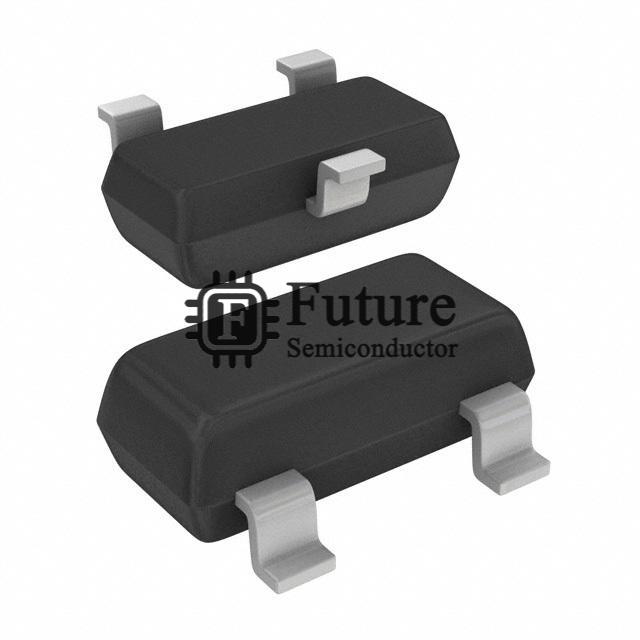 2N7002K,215 Image