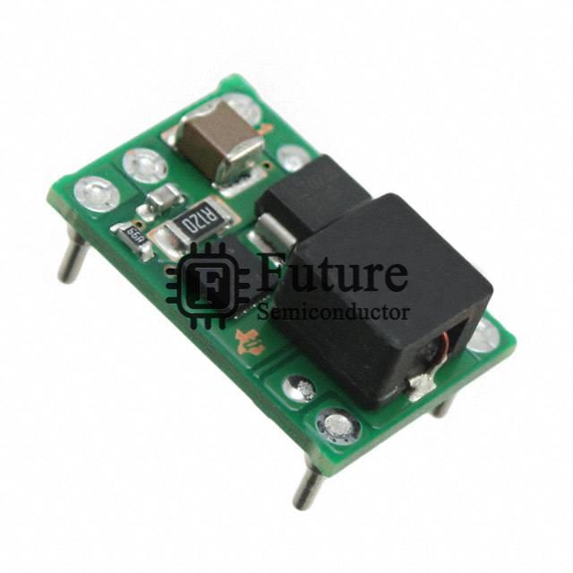 PTN78000WAH Image