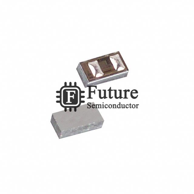 DS2406X Image