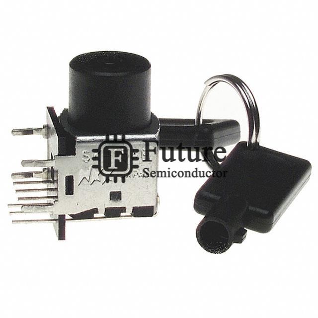 SK15AEG30 Image